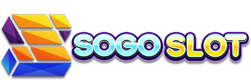 LOGO Rajabandot